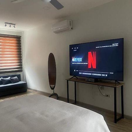 Kiran Lodging กวายากิล ภายนอก รูปภาพ