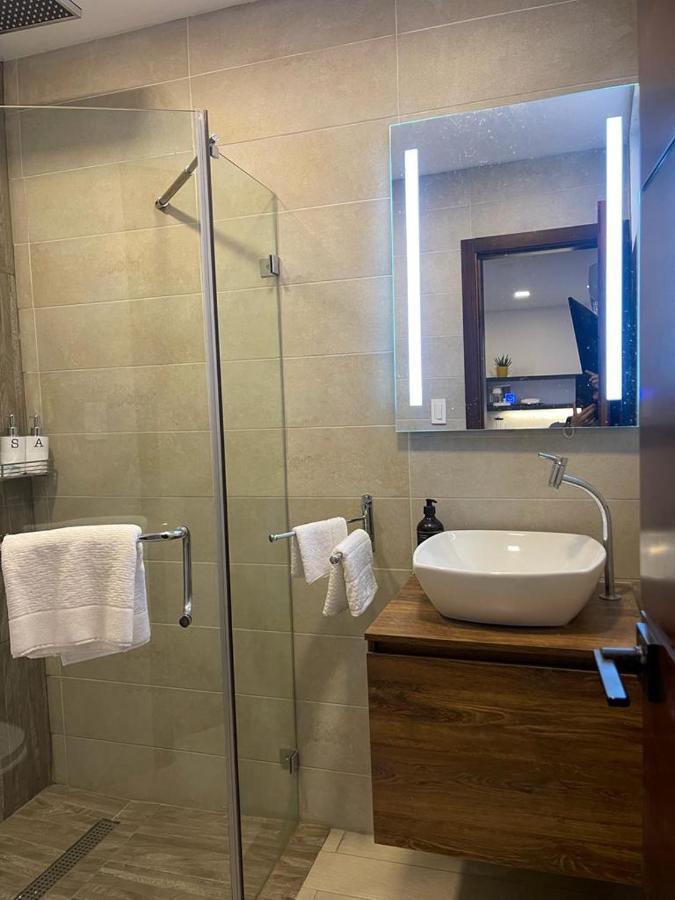 Kiran Lodging กวายากิล ภายนอก รูปภาพ