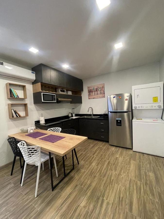Kiran Lodging กวายากิล ภายนอก รูปภาพ