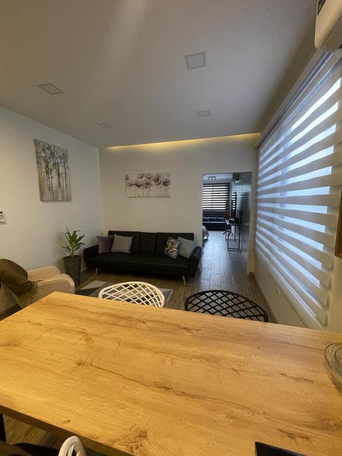 Kiran Lodging กวายากิล ภายนอก รูปภาพ